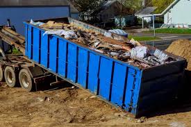 Professional Junk Removal Services in Federalsburg, MD